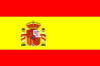 Spain Flag